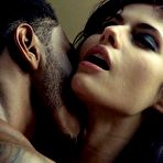 Pic of Alexandra Daddario naked photos. Free nude celebrities.