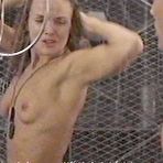 Pic of Dina Meyer sex pictures @ OnlygoodBits.com free celebrity naked ../images and photos