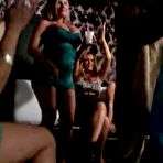 Pic of Crazy Woman Sucking Off Male Strippers | iMILFs