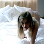 Pic of Clubseventeen Teen Porn