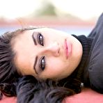 Pic of Любительница фото >> порно фото на ШпилиВили