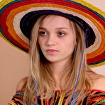 Pic of KristinaFey.com ::: Free Pictures