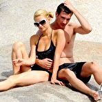 Pic of Paris Hilton naked celebrities free movies and pictures!