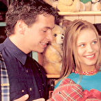 Pic of Rodox Retro Porn Free Preview