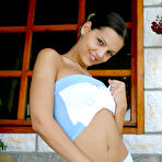 Pic of Eva Karups PC Gallery