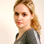 Pic of Petra Karups PC Gallery