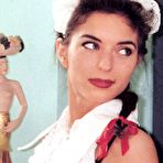 Pic of Rodox Retro Porn Free Preview