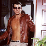 Pic of COLT Studio Group