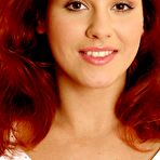 Pic of Gloria's Gallery - Young Heaven