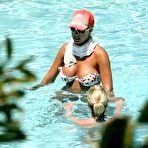 Pic of :: Largest Nude Celebrities Archive. Gemma Atkinson fully naked! ::