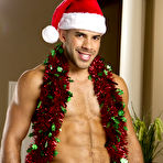 Pic of Austin Wilde pictures