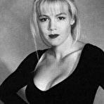 Pic of Jennie Garth nude pictures gallery, nude and sex scenes