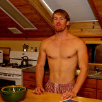 Pic of  presents Steven