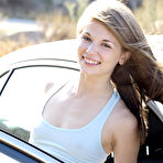 Pic of FTV Girls - Thousands of photos and videos of the sexiest internet models!