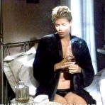 Pic of :: Kelly McGillis exposed photos :: Celebrity nude pictures and movies.