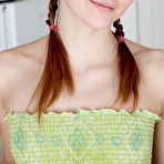 Pic of Dacey Karups PC Gallery