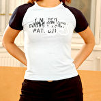 Pic of Katka Karups PC Gallery