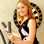 Pic of Clubseventeen Teen Porn
