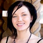 Pic of MetArt - LOREEN A. BY RYLSKY  LAMIKA 