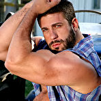 Pic of COLT Studio Group