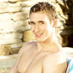 Pic of COLT Studio Group