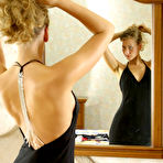 Pic of Natacha Karups PC Gallery