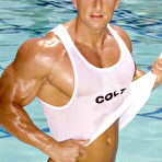 Pic of COLT Studio Group