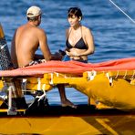 Pic of Natalie Imbruglia :: THE FREE CELEBRITY MOVIE ARCHIVE ::