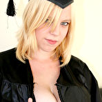 Pic of Big Tits Paradise - Enjoy High Definition Big Tits Heaven