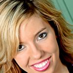 Pic of Karup's Hometown Amateurs