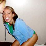Pic of SeeMyGF | Real Amateur Girlfriend Pictures and Videos | Couples Fucking!