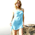 Pic of Teen Naked Photo - Teen Art Pics, Photography Models Girls