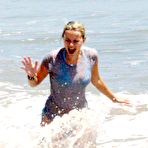 Pic of Reese Witherspoon - nude celebrity toons @ Sinful Comics Free Membership