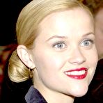 Pic of Reese Witherspoon nude pictures gallery, nude and sex scenes