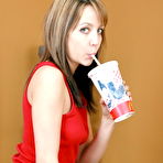 Pic of Andipink::: Free Pictures