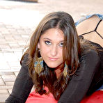 Pic of Fantastic Fantasy - Angie - Firsttimeauditions - Reality Kings