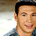 Pic of  presents Jay Cloud