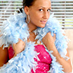 Pic of Sylva Karups PC Gallery