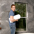 Pic of masonwyler presents Mason Wyler