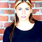Pic of Welcome to Cosmid - Sexy Amateurs, Busty Amateurs, Professional Photographers