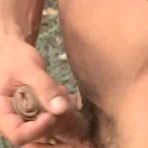 Pic of Unordinary pair - ColtStudioGroup