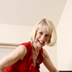 Pic of Karups Older Women