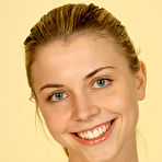 Pic of ATK Galleria's Sharon :: One of Over 2,000 Stunning Amateurs at ATK Galleria ::