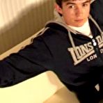 Pic of Free Videos Of Hot Uncut English Boys :: Britains Boys.com