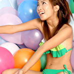 Pic of JSexNetwork Presents Miwa Oshiro (大城美和)