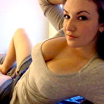 Pic of GND Kayla - The Official Website of Girl Next Door Kayla