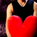 Pic of HardLatinGays :: Latin Gay Hunks Fucked By Hard Cocks!