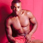Pic of RawBlackGays : Hardcore Black Gay Action!!