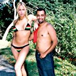 Pic of Tsladies.com shemale gallery, shemale sex, free shemale picture