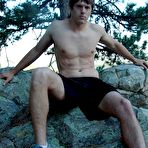 Pic of Straight Boys Jerk Off